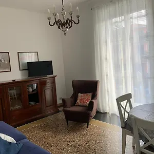 marimare.hotelitalianriviera.com/