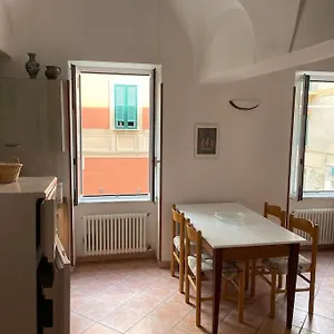 appartamento-a-due-passi-dal-finale-ligure.hotelitalianriviera.com/
