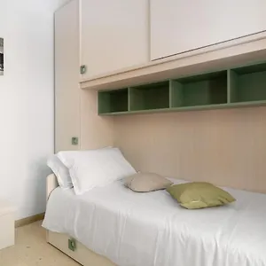 Appartamento Primula By Wonderful Italy, Bologna