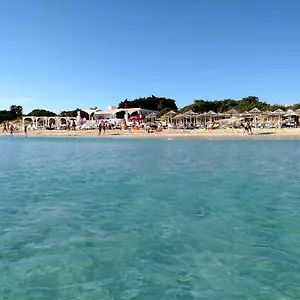 appartamento-enea.lecce-hotels.com/